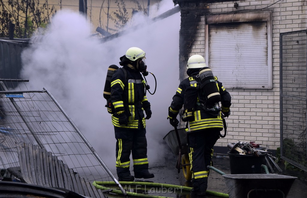 Feuer 4 Bergisch Gladbach Gronau Am Kuhlerbusch P147.JPG - Miklos Laubert